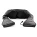 Массажная подушка  NAIPO Shoulder & Neck Massager with Shiatsu Kneading Massage - фото №3